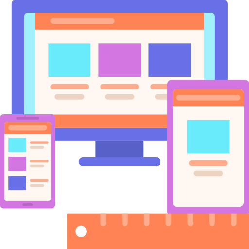 Responsive Design